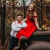 red_076